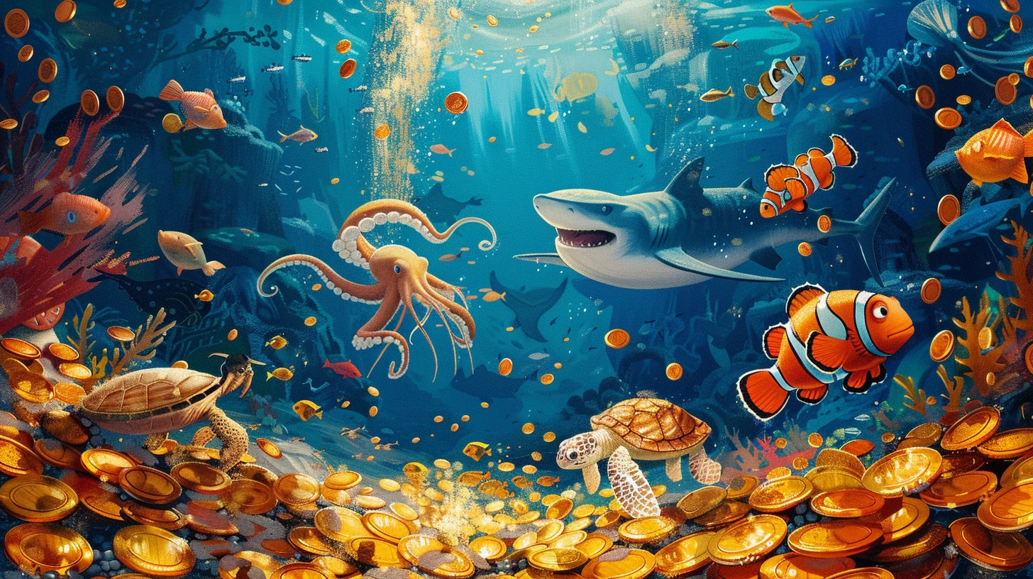 Khám Phá Lodevip: Dự Đoán Xổ Số Bình Định và Những Lợi Ích Đáng Chú Ý