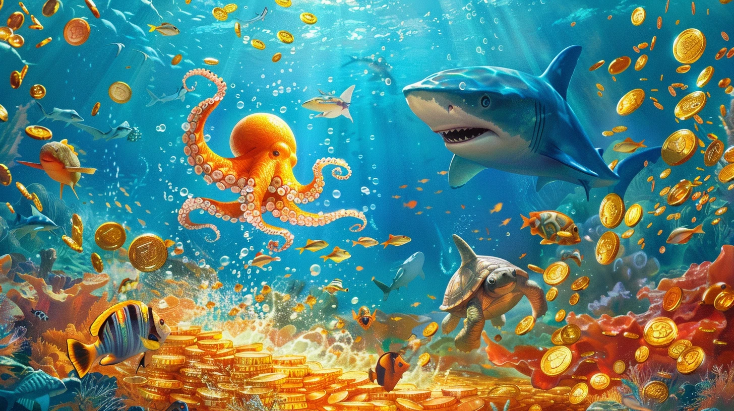 Khám Phá Lodevip: Dự Đoán Xổ Số Bình Định và Những Lợi Ích Đáng Chú Ý