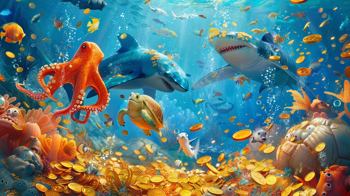 Khám Phá Thế Giới Điện Máy 88 và Soi Cầu Lô Đề Chính Xác