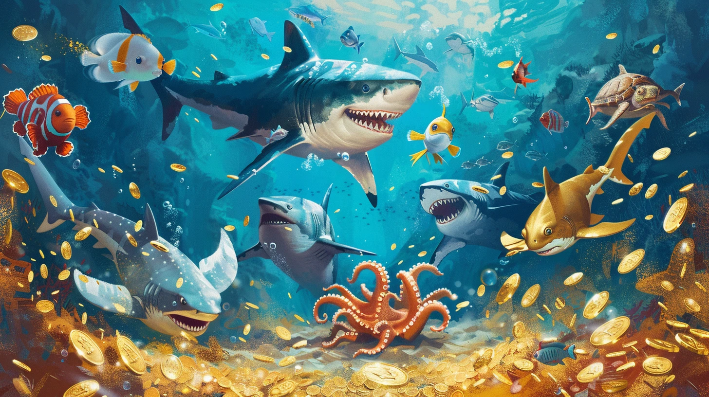 Khám Phá Thế Giới Điện Máy 88 và Soi Cầu Lô Đề Chính Xác