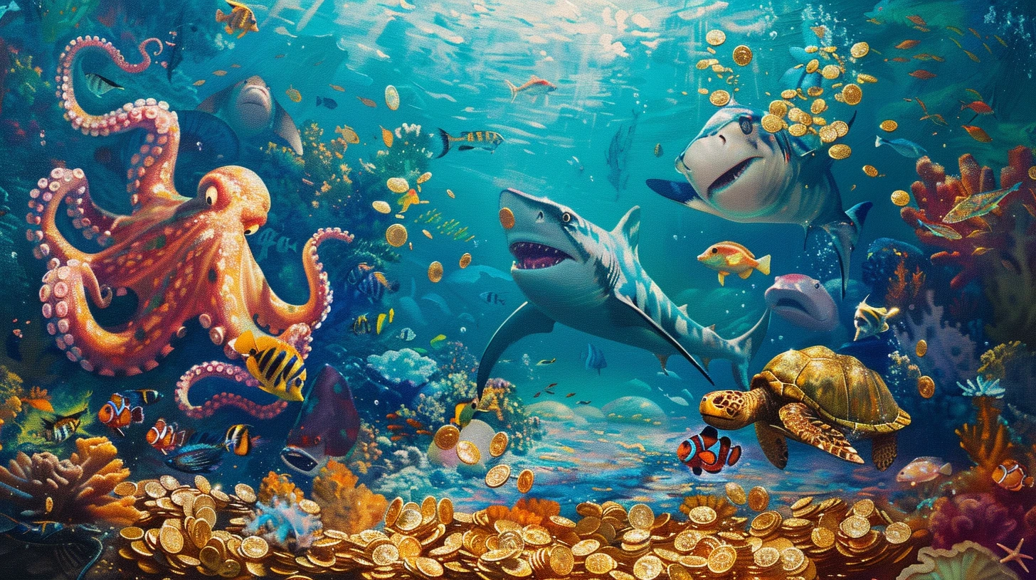 Khám Phá Thế Giới Điện Máy 88 và Soi Cầu Lô Đề Chính Xác