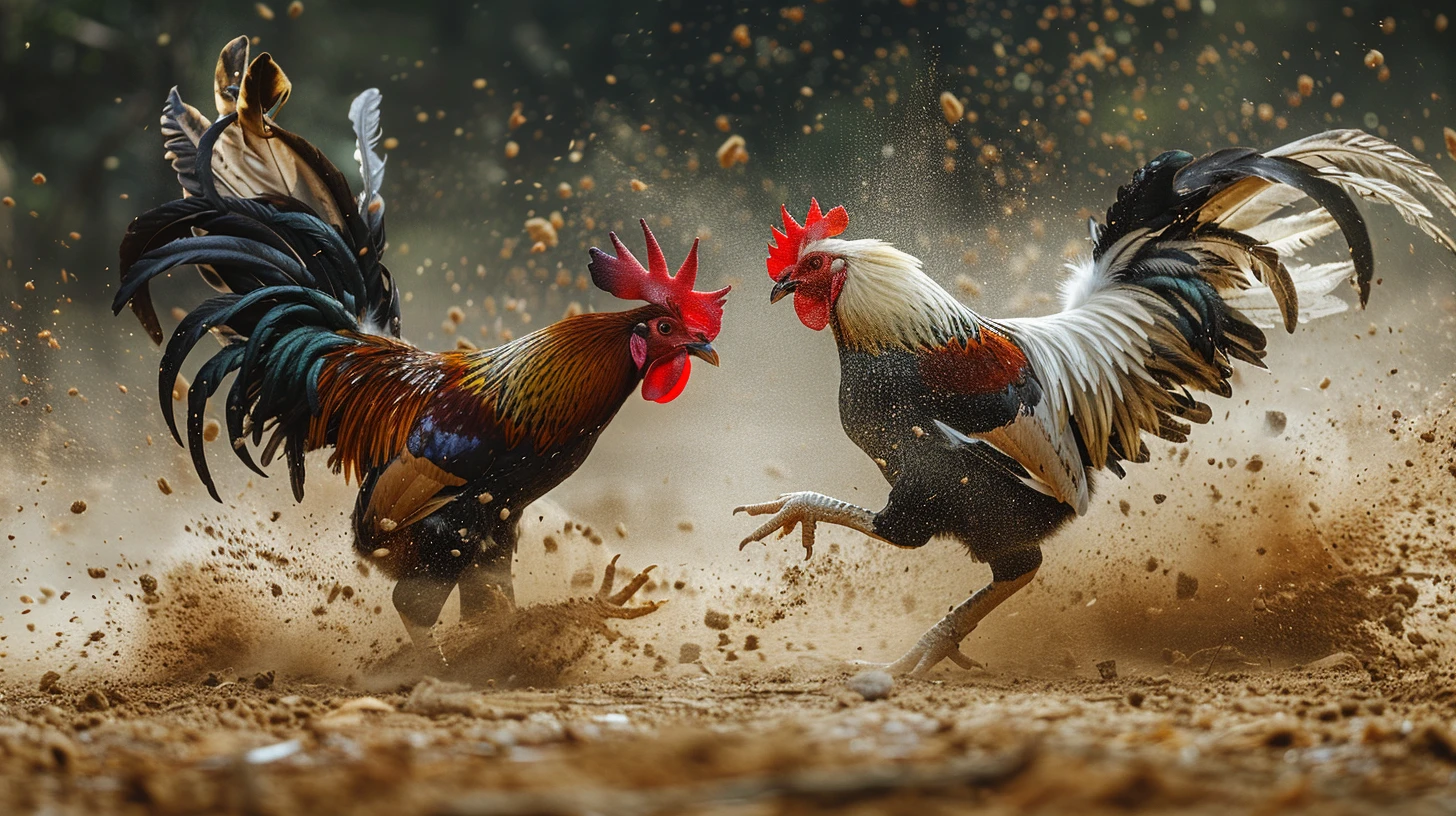 Khám Phá Luck8: Nơi Đem Đến Cơ Hội Đổi Đời