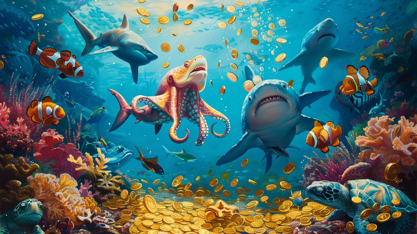 Khám Phá Xổ Số Đồng Nai Ngày 13 Tháng 11: Dự Đoán Hiệu Quả Với Nohu67