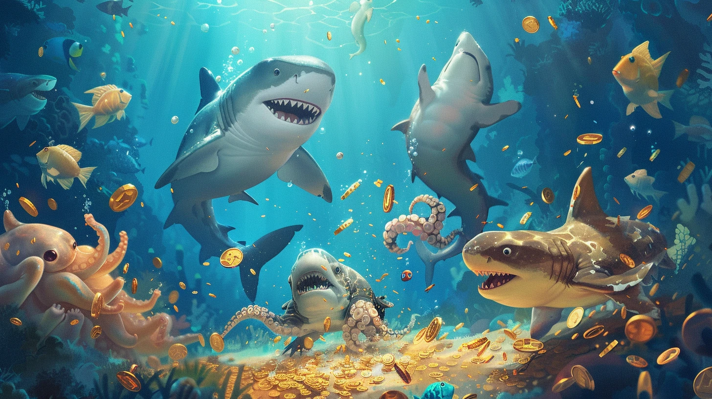 Khám Phá Xổ Số Đồng Nai Ngày 13 Tháng 11: Dự Đoán Hiệu Quả Với Nohu67