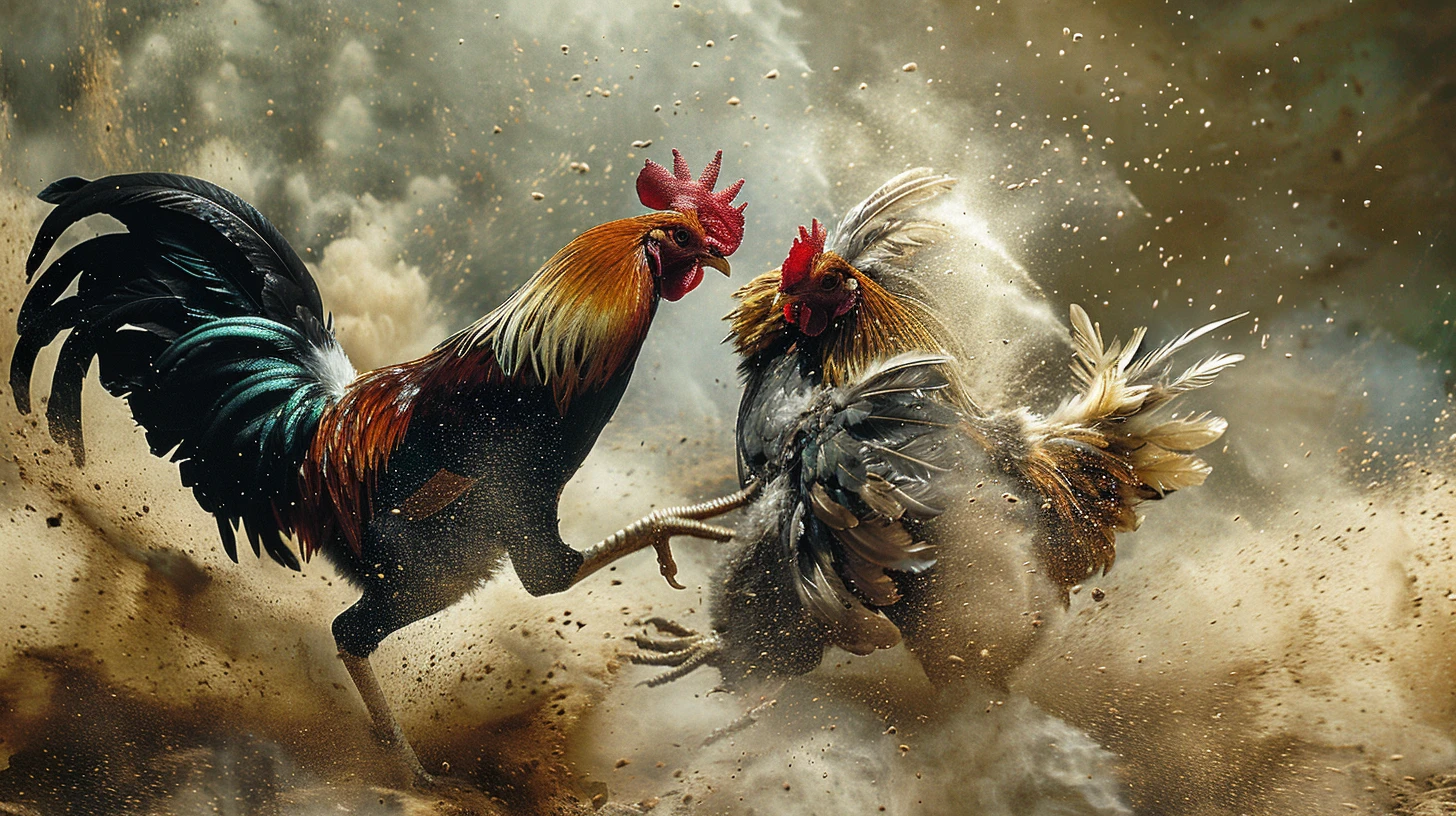 Khám Phá Luck8: Nơi Đem Đến Cơ Hội Đổi Đời