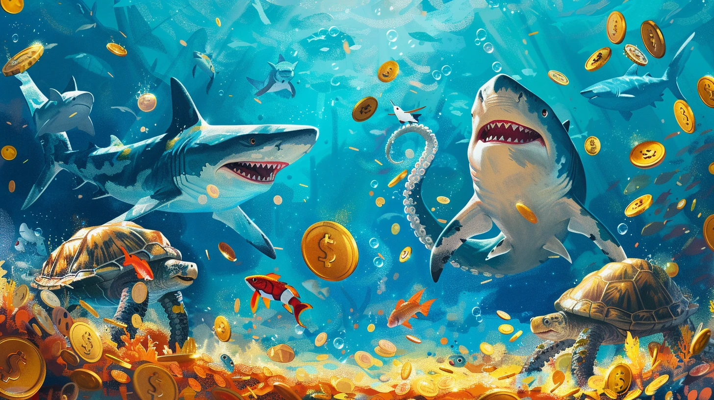 Khám Phá Thế Giới Xổ Số Online với 777win