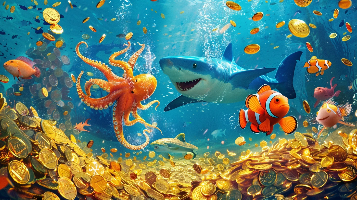 Khám Phá May 88: Thống Kê Kết Quả Xổ Số Truyền Thống và Những Điều Cần Biết