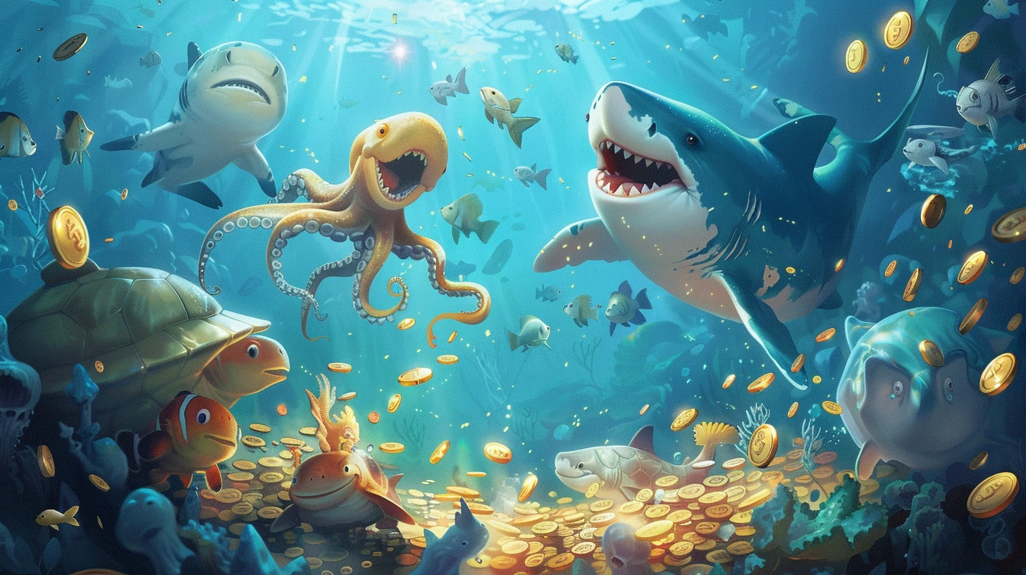 Tìm Hiểu Về Điện Máy 88 và Xổ Số Miền Nam Ngày 18 Tháng 6