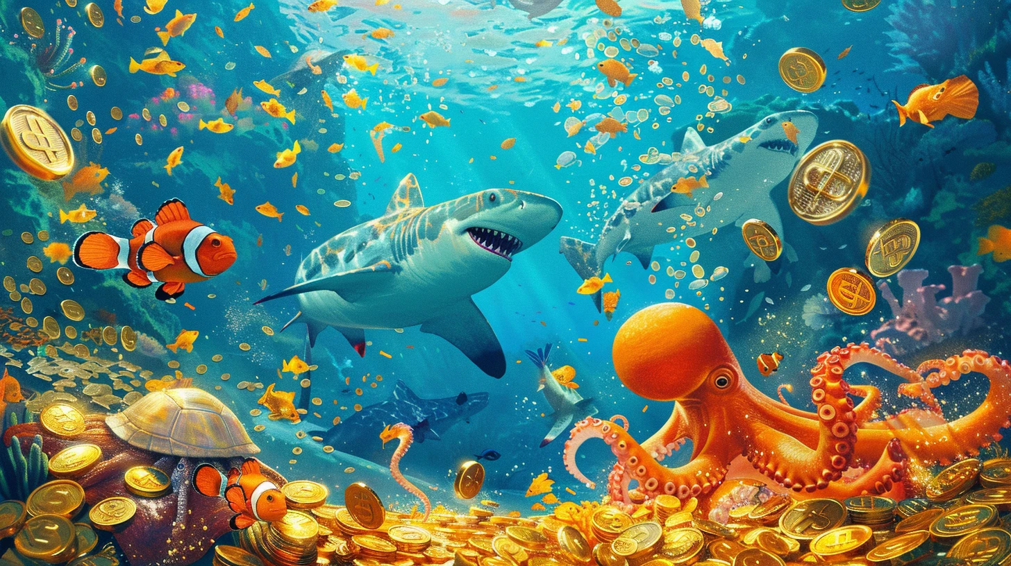 Tìm Hiểu Về Điện Máy 88 và Xổ Số Miền Nam Ngày 18 Tháng 6