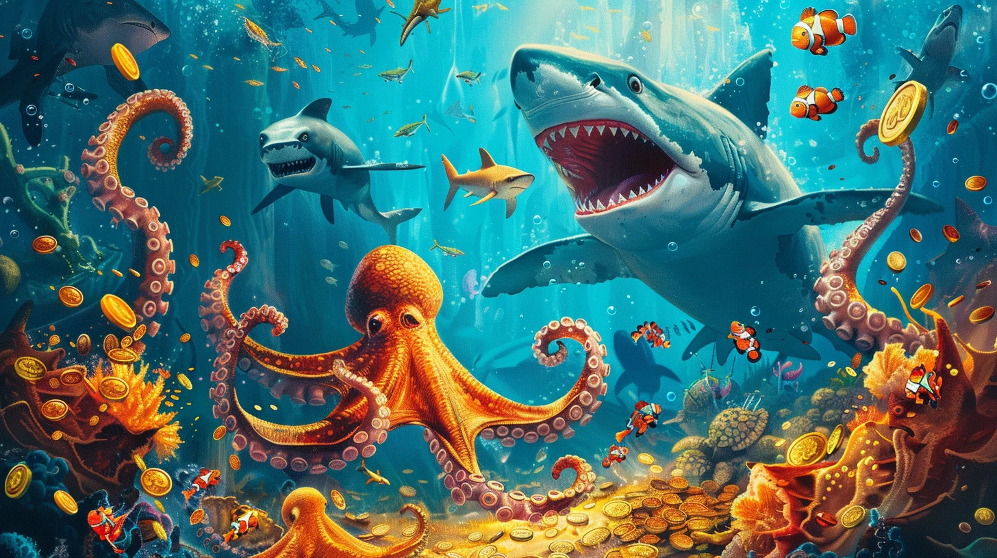 Khám Phá Luck8: Nền Tảng Xổ Số Hàng Đầu Tại Việt Nam