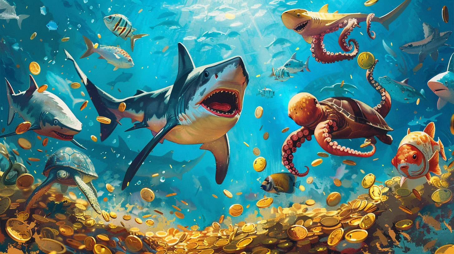 Khám Phá Luck8: Nền Tảng Xổ Số Hàng Đầu Tại Việt Nam