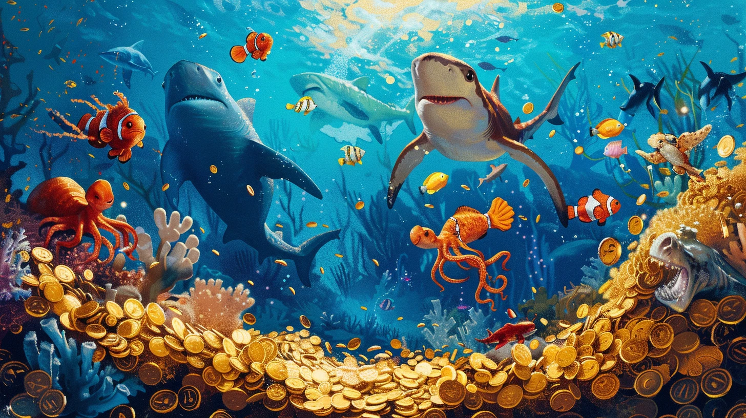 Khám Phá Luck8: Nền Tảng Xổ Số Hàng Đầu Tại Việt Nam