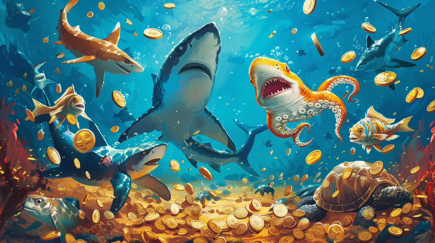 Kubet 19: Khám Phá Thế Giới Xổ Số Kiến Thiết Miền Bắc