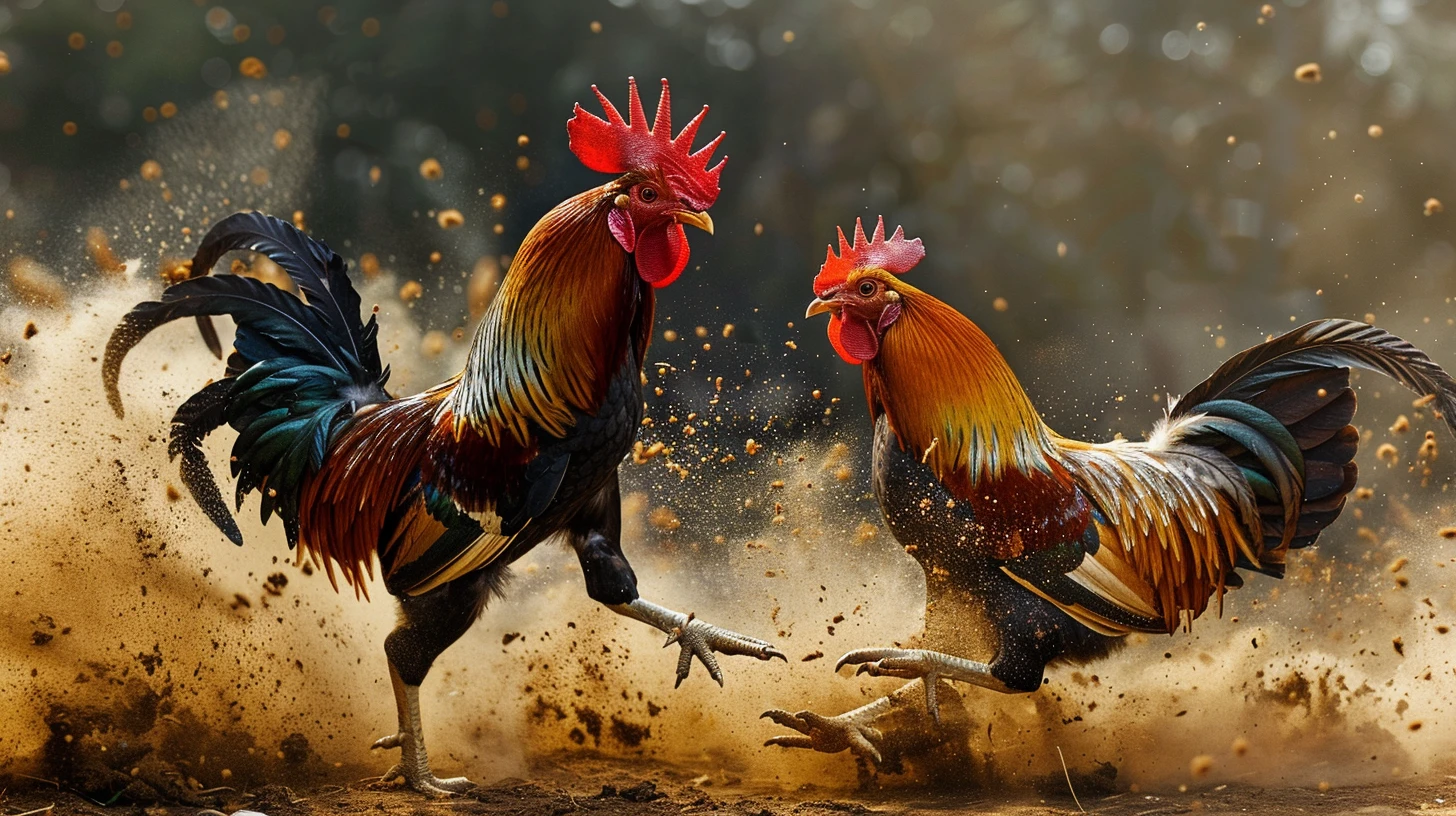 Khám Phá Thế Giới Xổ Số Với May 88