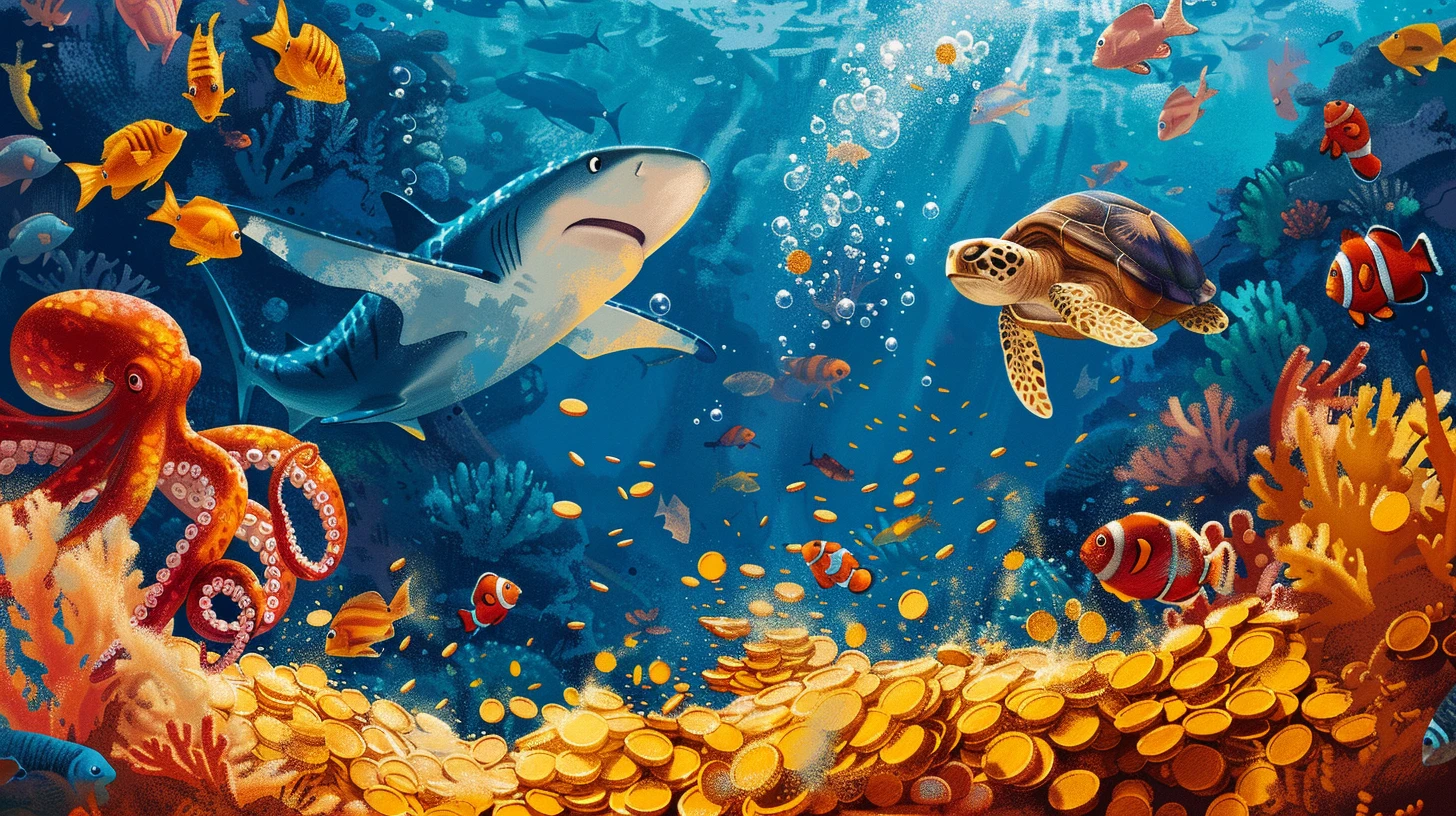 Kubet 19: Lựa Chọn Hàng Đầu Trong Thế Giới Xổ Số