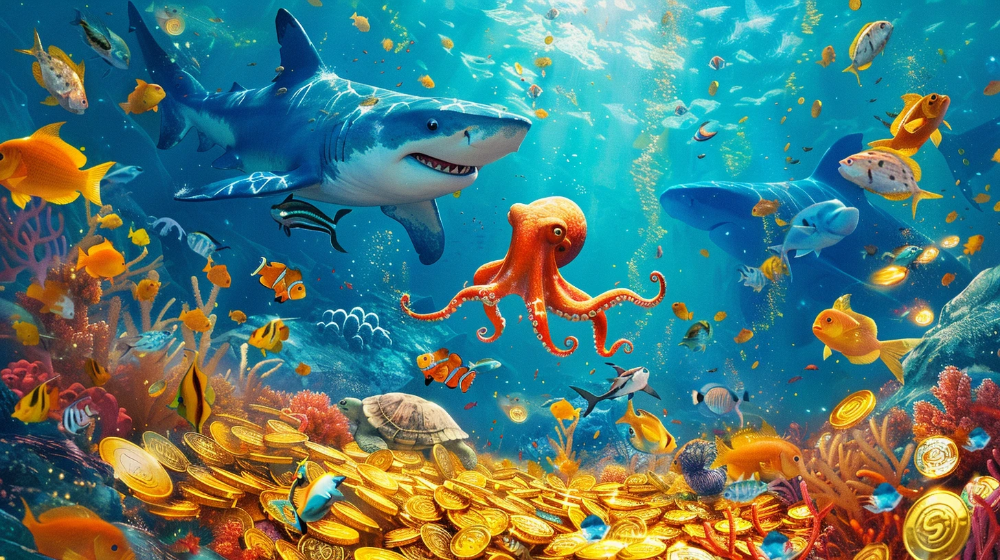 Kubet 19: Lựa Chọn Hàng Đầu Trong Thế Giới Xổ Số