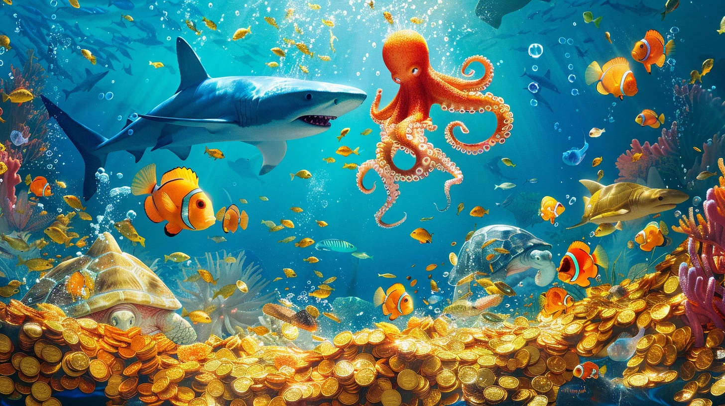 Tìm Hiểu Về Sun Win và Những Câu Chuyện Xoay Quanh Xổ Số