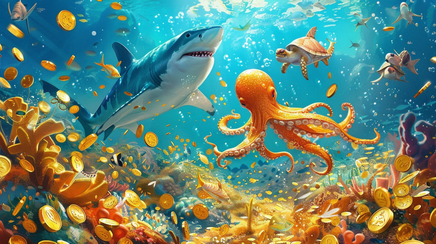 Khám Phá Thế Giới Xổ Số tại VIPWIN