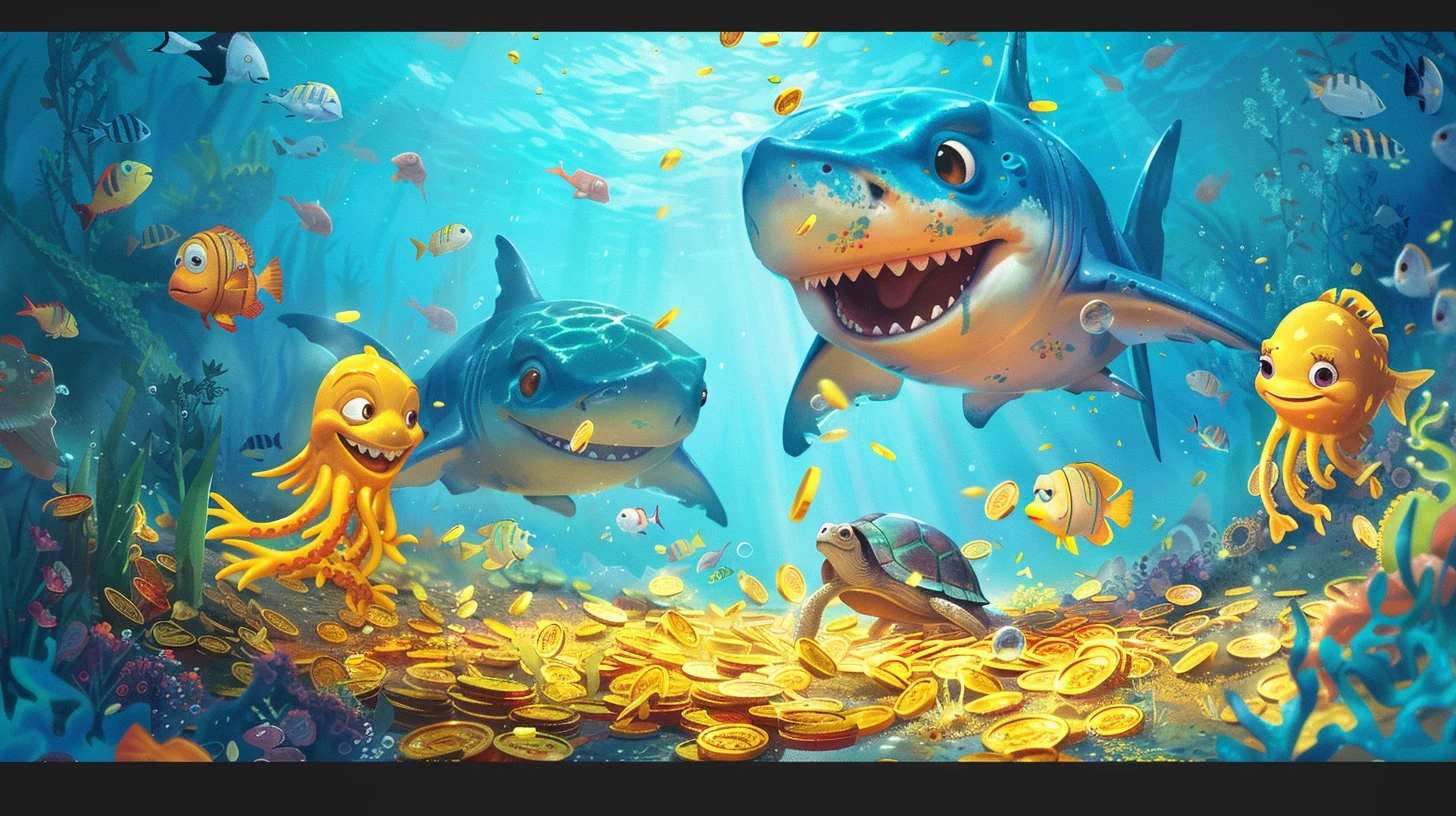 Khám Phá Nohu90: Cổng Thông Tin Xổ Số Hàng Đầu Tại Hồ Chí Minh