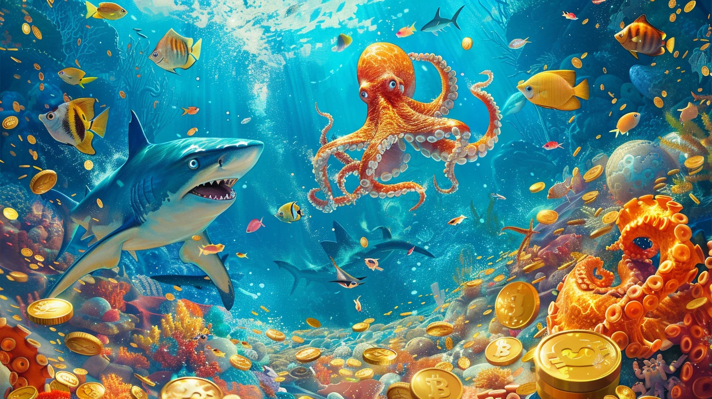 Khám Phá Nohu90: Cổng Thông Tin Xổ Số Hàng Đầu Tại Hồ Chí Minh