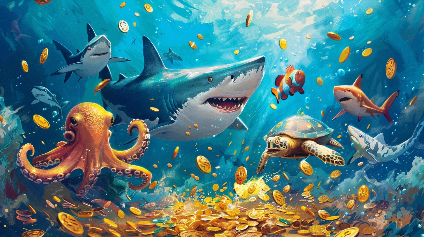 Khám Phá Nohu90: Cổng Thông Tin Xổ Số Hàng Đầu Tại Hồ Chí Minh