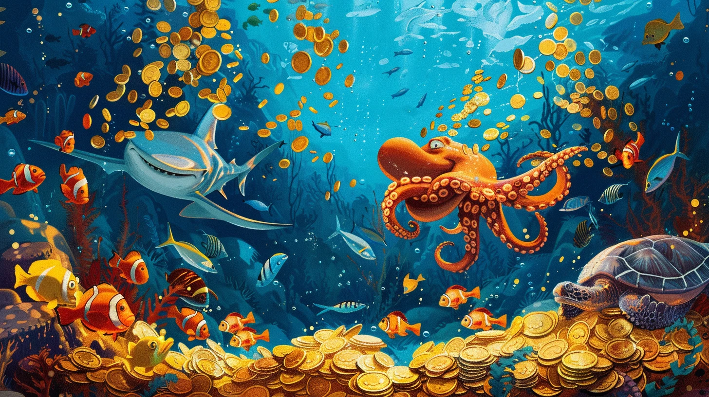 Khám Phá GameBet Asia: Nền Tảng Giải Trí Đỉnh Cao