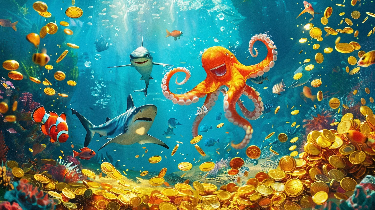 Khám Phá GameBet Asia: Nền Tảng Giải Trí Đỉnh Cao