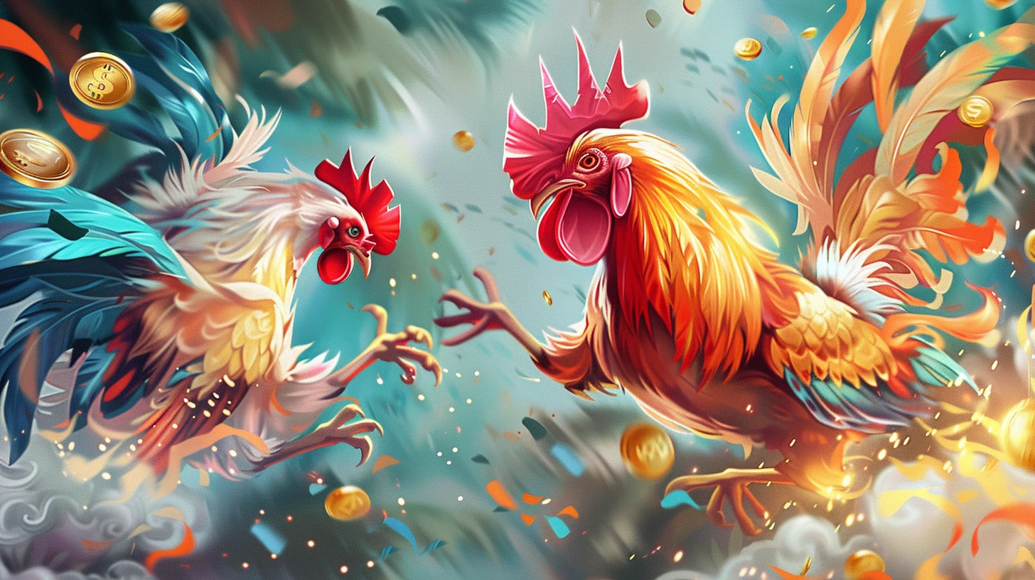 Khám Phá Thế Giới Xổ Số Với Vipwin