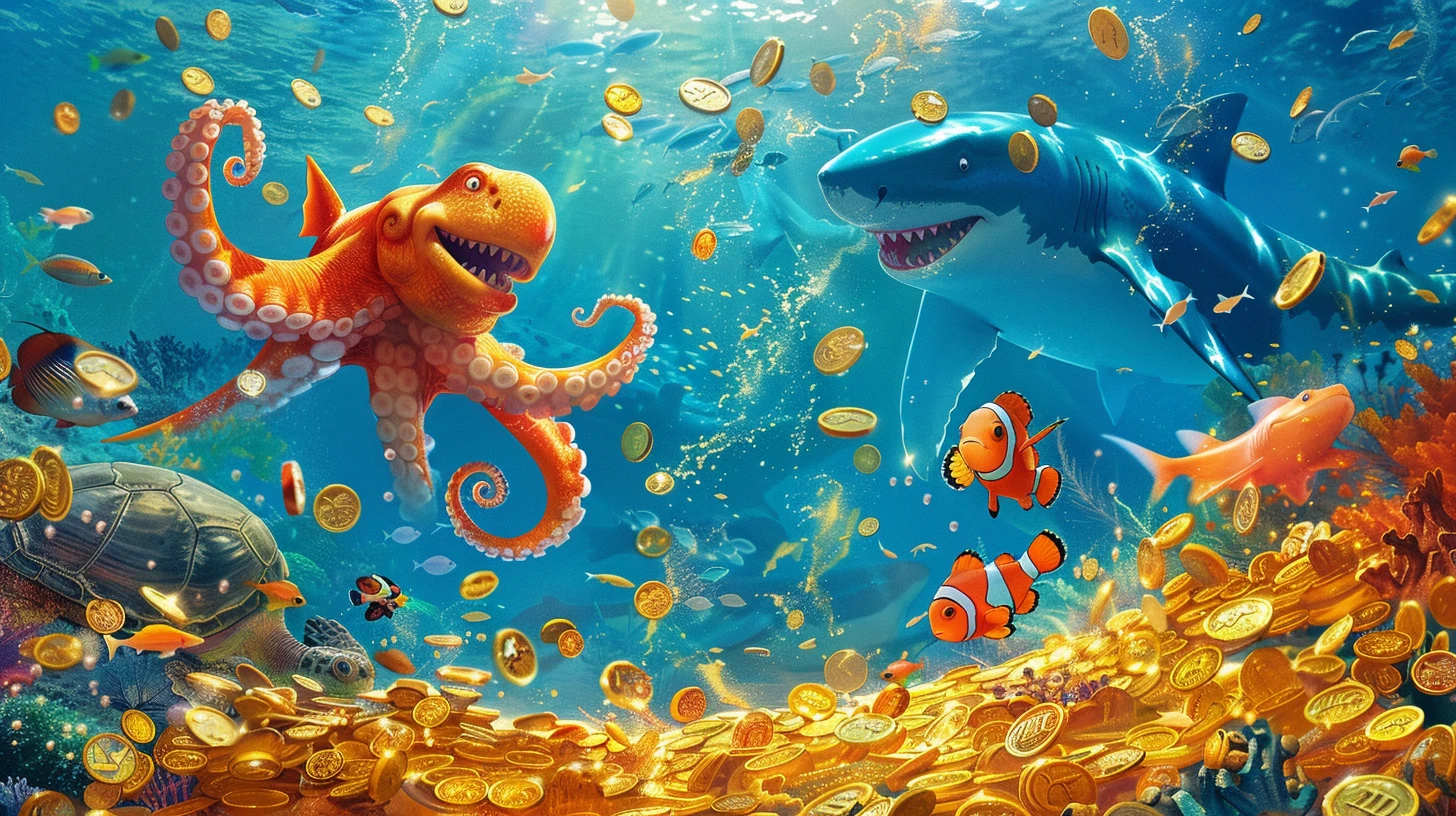 Khám Phá Nohu67: Dịch Vụ Xổ Số Đáng Tin Cậy Tại Đà Nẵng