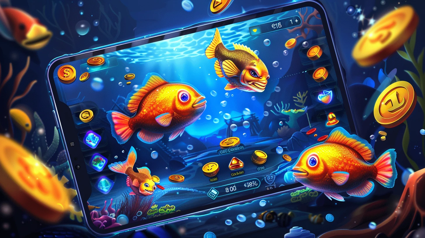 Kubet 19: Sự Lựa Chọn Tối Ưu Cho Những Ai Yêu Thích Xổ Số