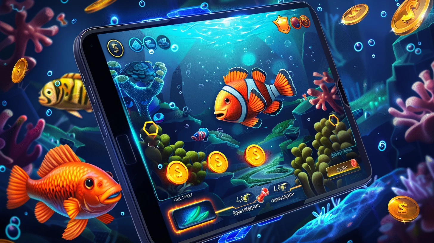 Kubet 19: Sự Lựa Chọn Tối Ưu Cho Những Ai Yêu Thích Xổ Số