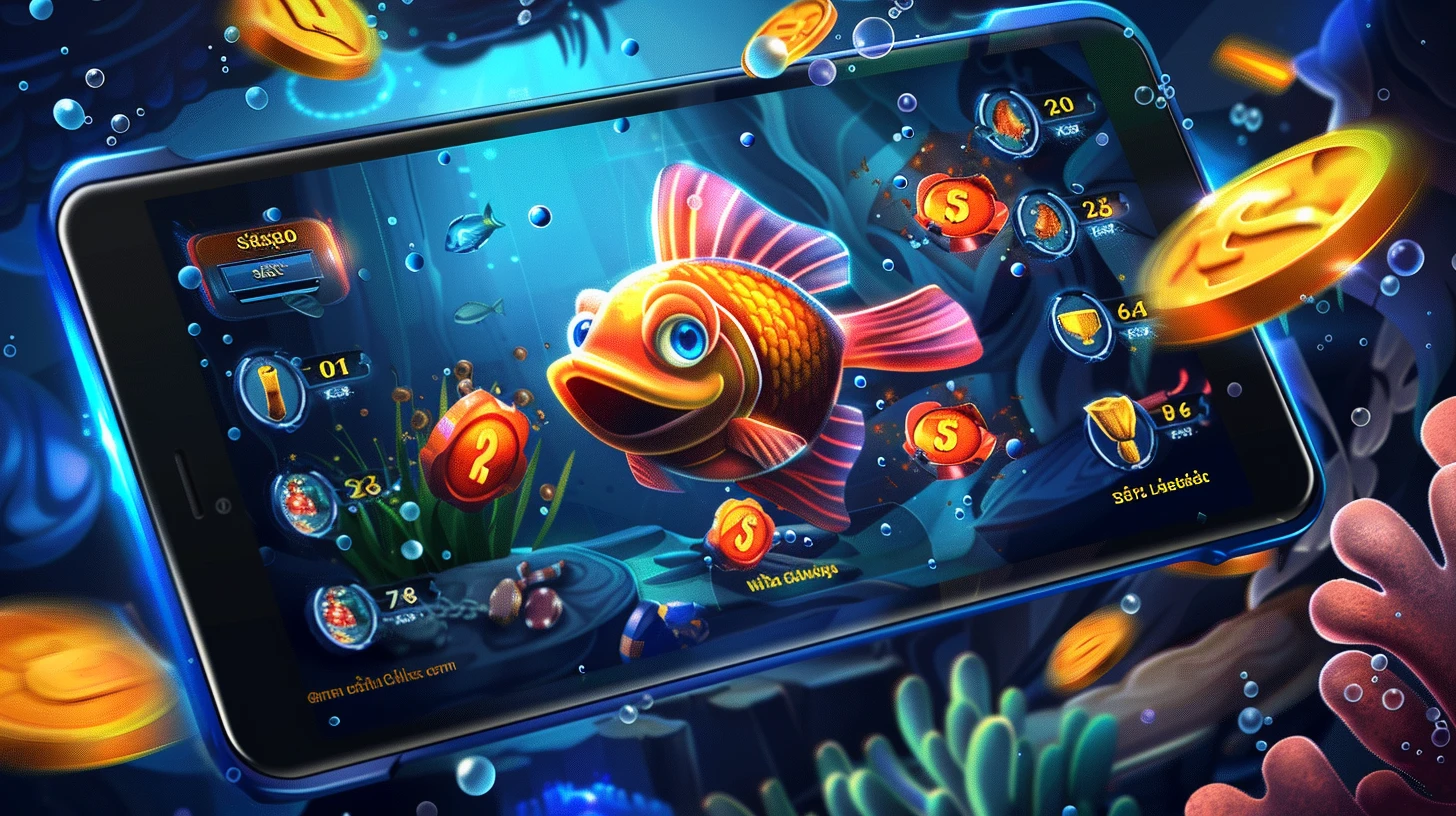 Khám Phá W888: Nền Tảng Xổ Số Online Đáng Tin Cậy