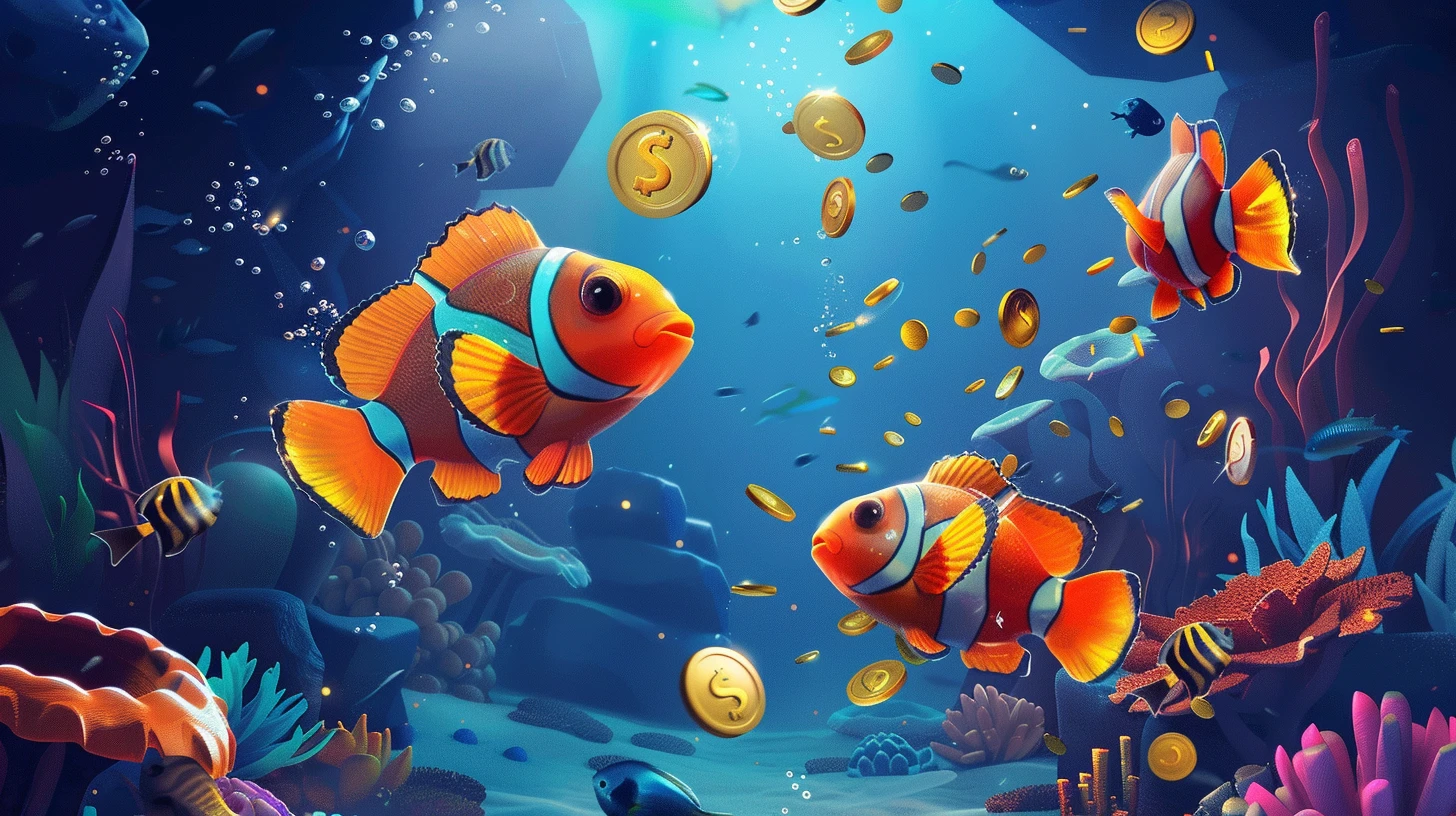 Kubet 19: Khám Phá Thế Giới Xổ Số Kiến Thiết Miền Bắc