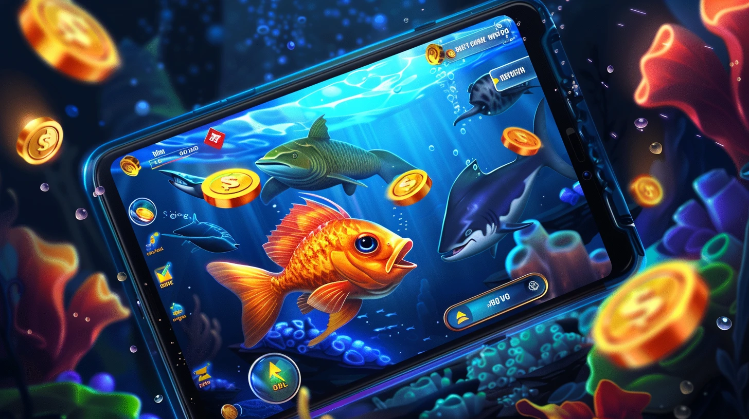 Khám Phá Thế Giới Của 777win: Cơ Hội Trúng Thưởng Lớn!