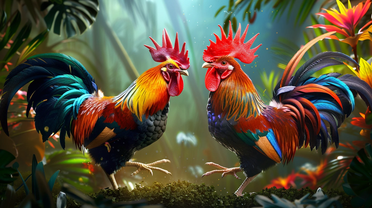 Khám Phá Thế Giới Xổ Số Miền Nam với Neu88