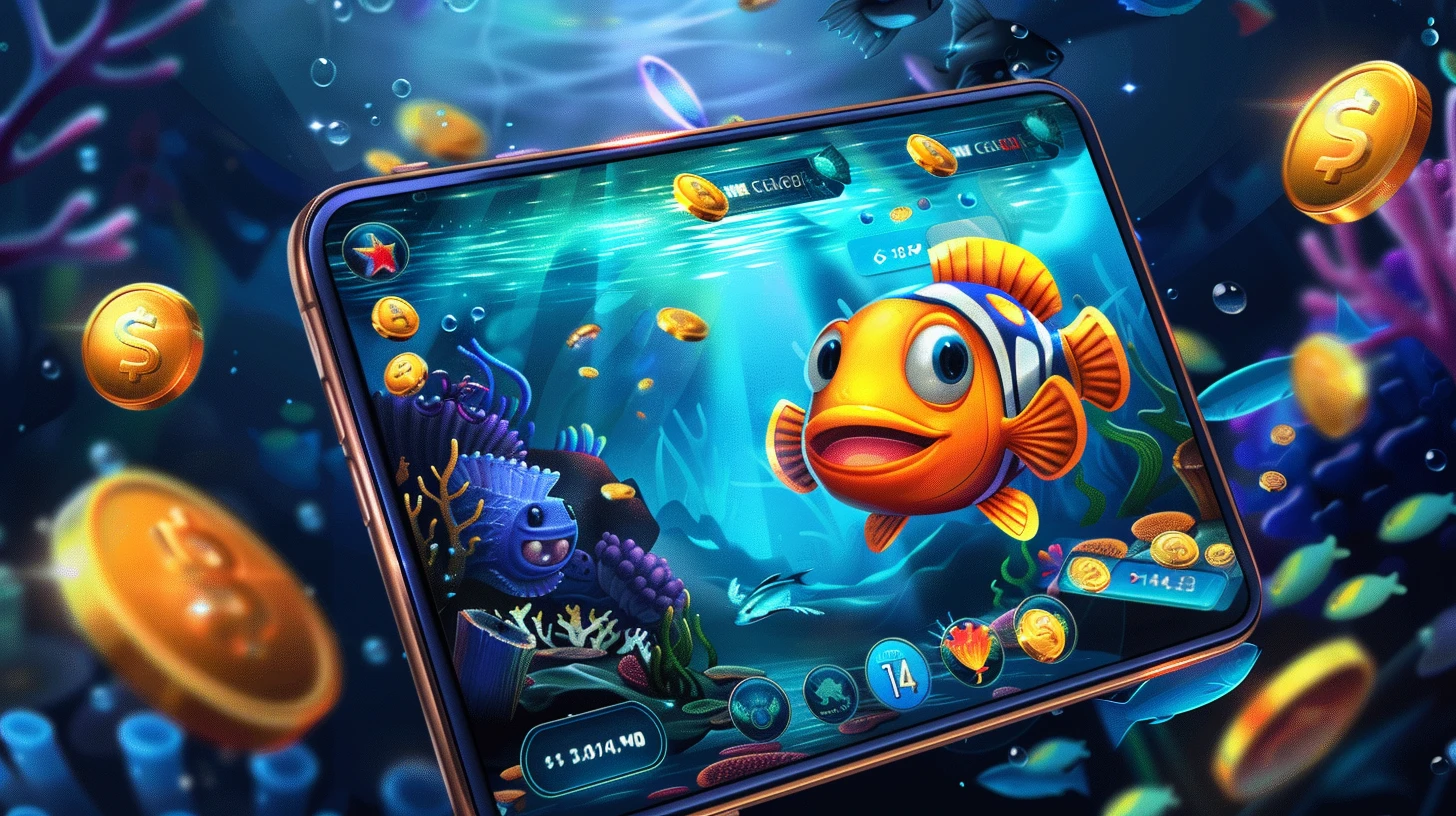 Khám Phá Thế Giới Của 777win: Cơ Hội Trúng Thưởng Lớn!