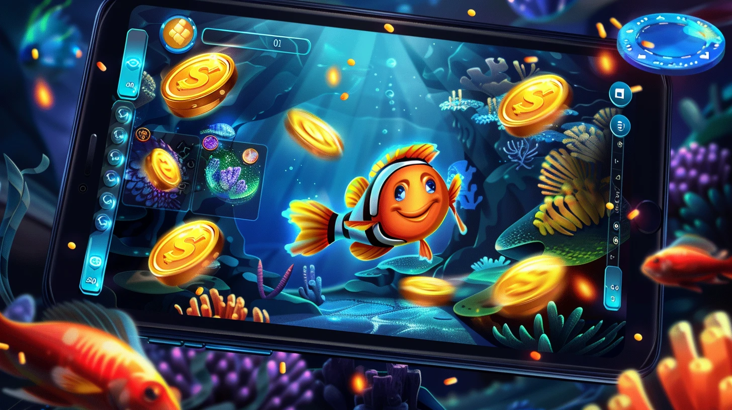 Khám Phá Win777: Nền Tảng Đăng Nhập Xổ Số Đáng Tin Cậy