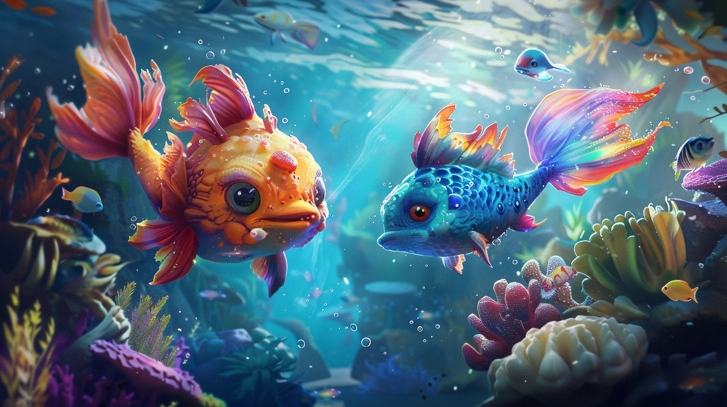 Khám Phá Thế Giới Xổ Số Với Sin 88