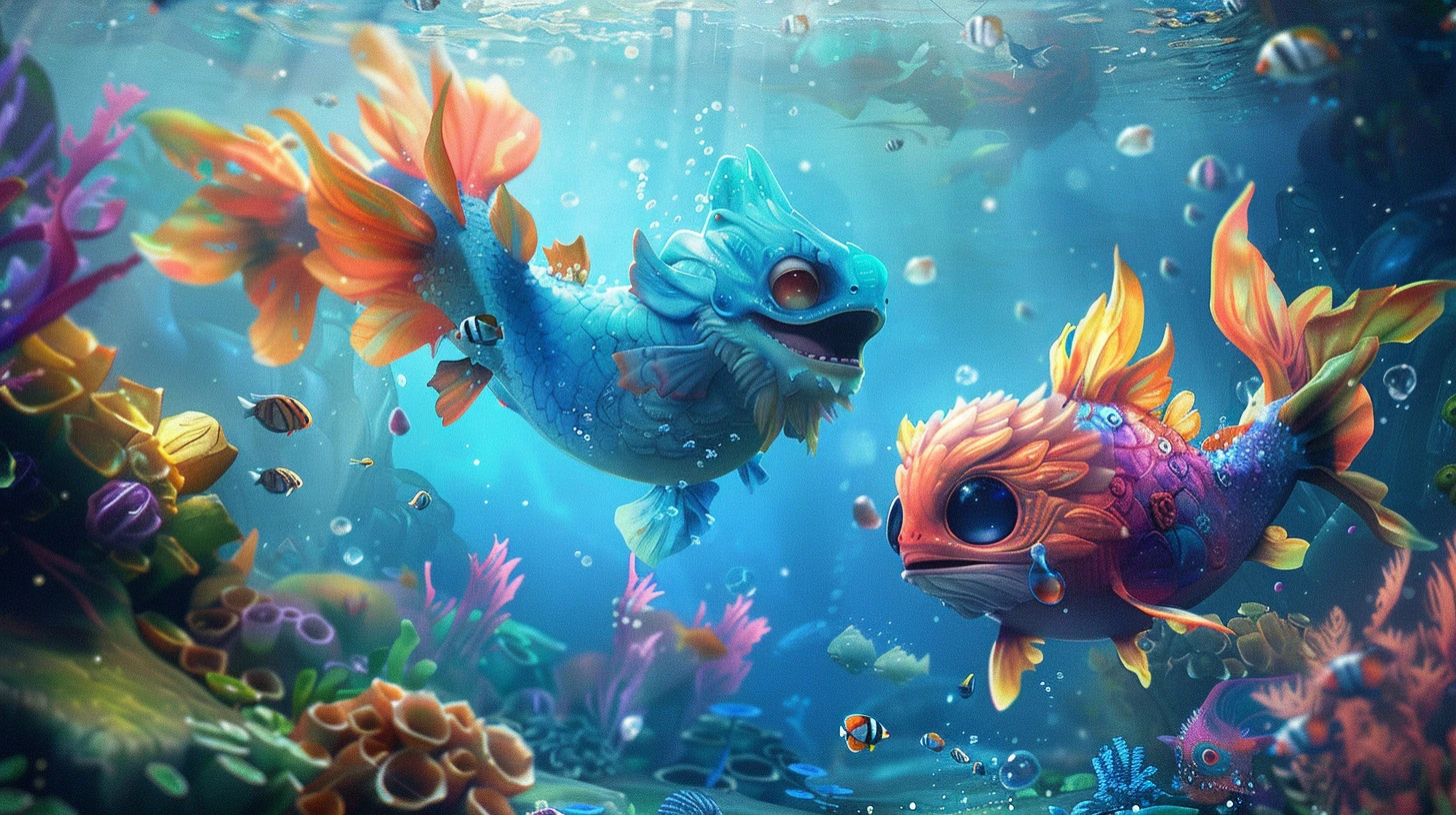 Tìm Hiểu Về Viva88 và Các Dịch Vụ Xổ Số Miền Nam