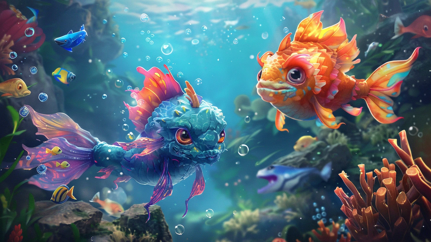 Tìm Hiểu Về Viva88 và Các Dịch Vụ Xổ Số Miền Nam