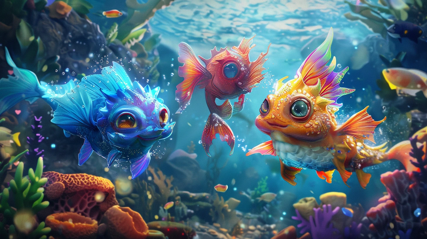 Tìm Hiểu Về Viva88 và Các Dịch Vụ Xổ Số Miền Nam