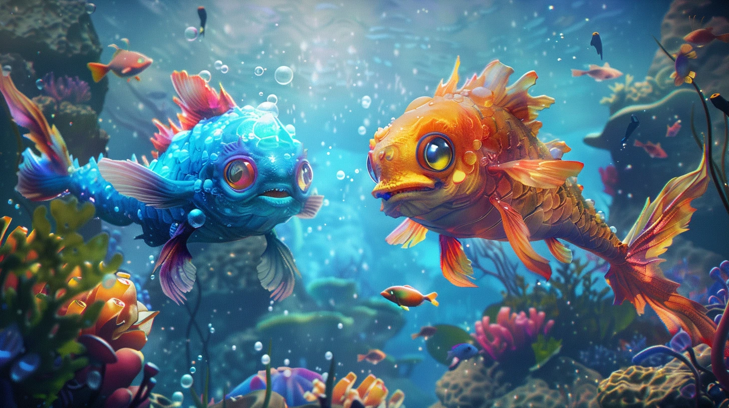 Khám Phá Thế Giới Xổ Số Cùng VIPWIN