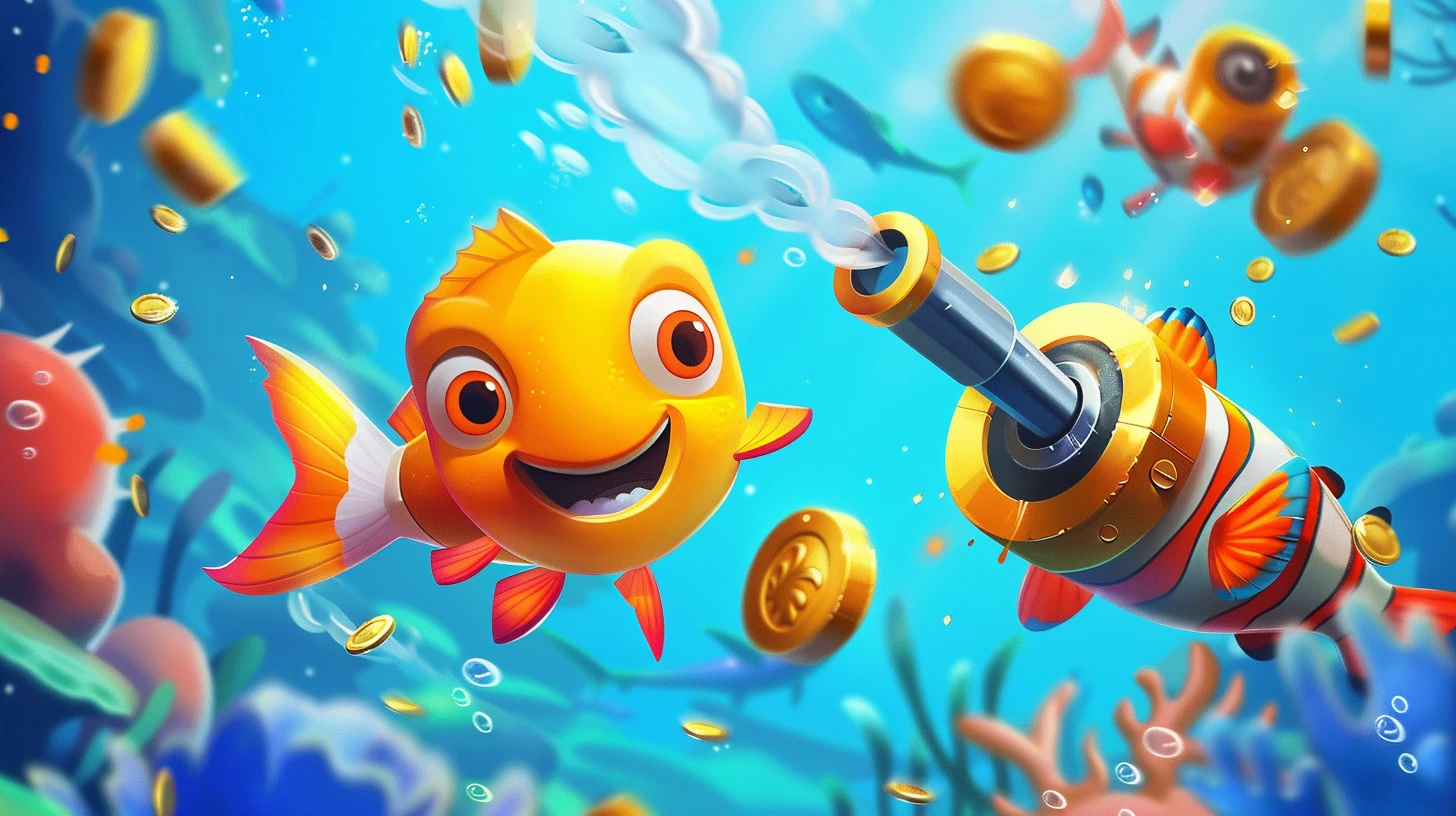 Khám Phá Thế Giới Xổ Số Cùng VIPWIN