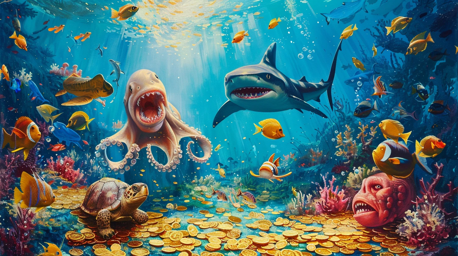 Khám Phá Luck8: Những Thông Tin Cần Biết Về Xổ Số Kiến Thiết