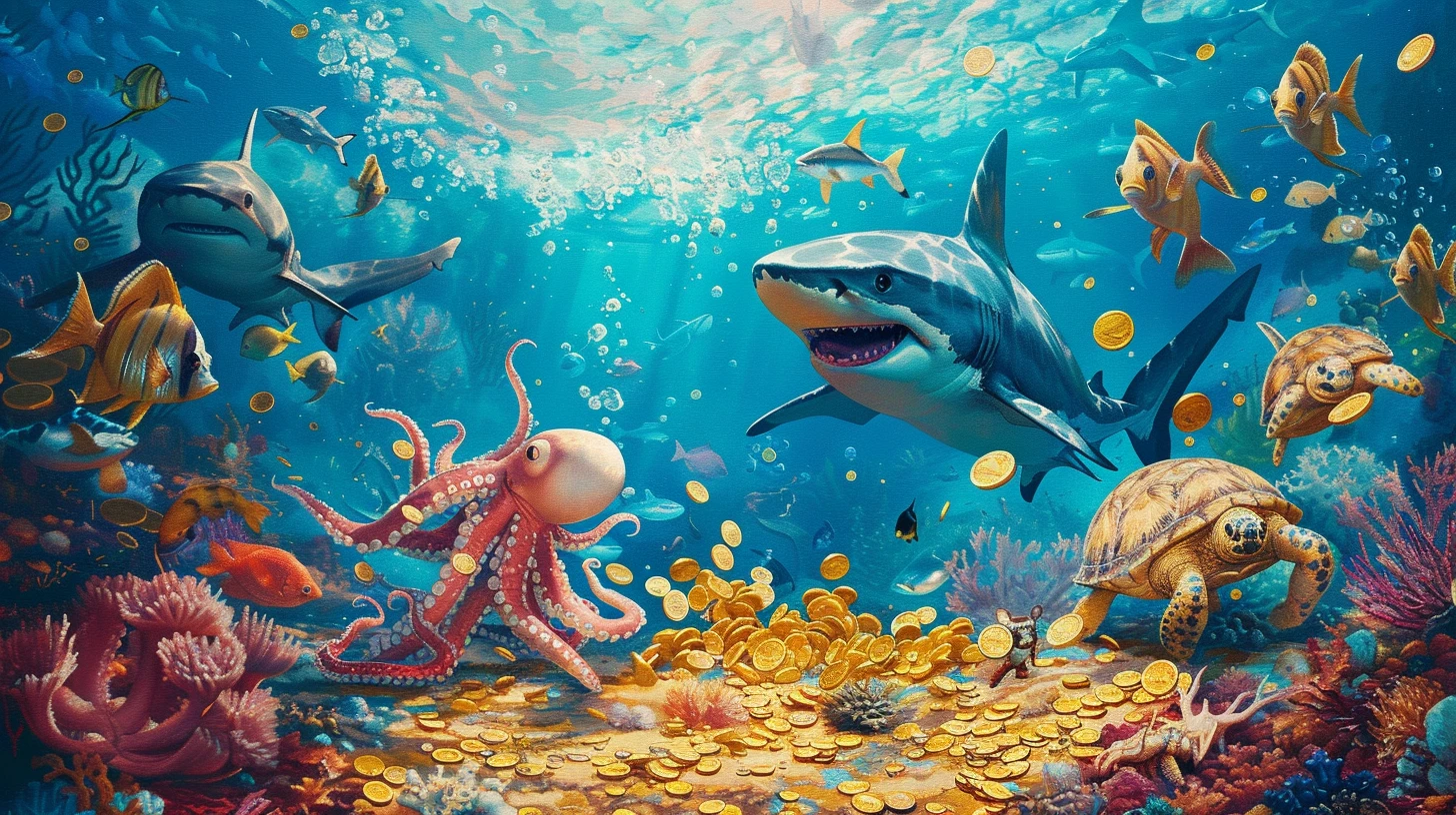 Khám Phá Luck8: Những Thông Tin Cần Biết Về Xổ Số Kiến Thiết