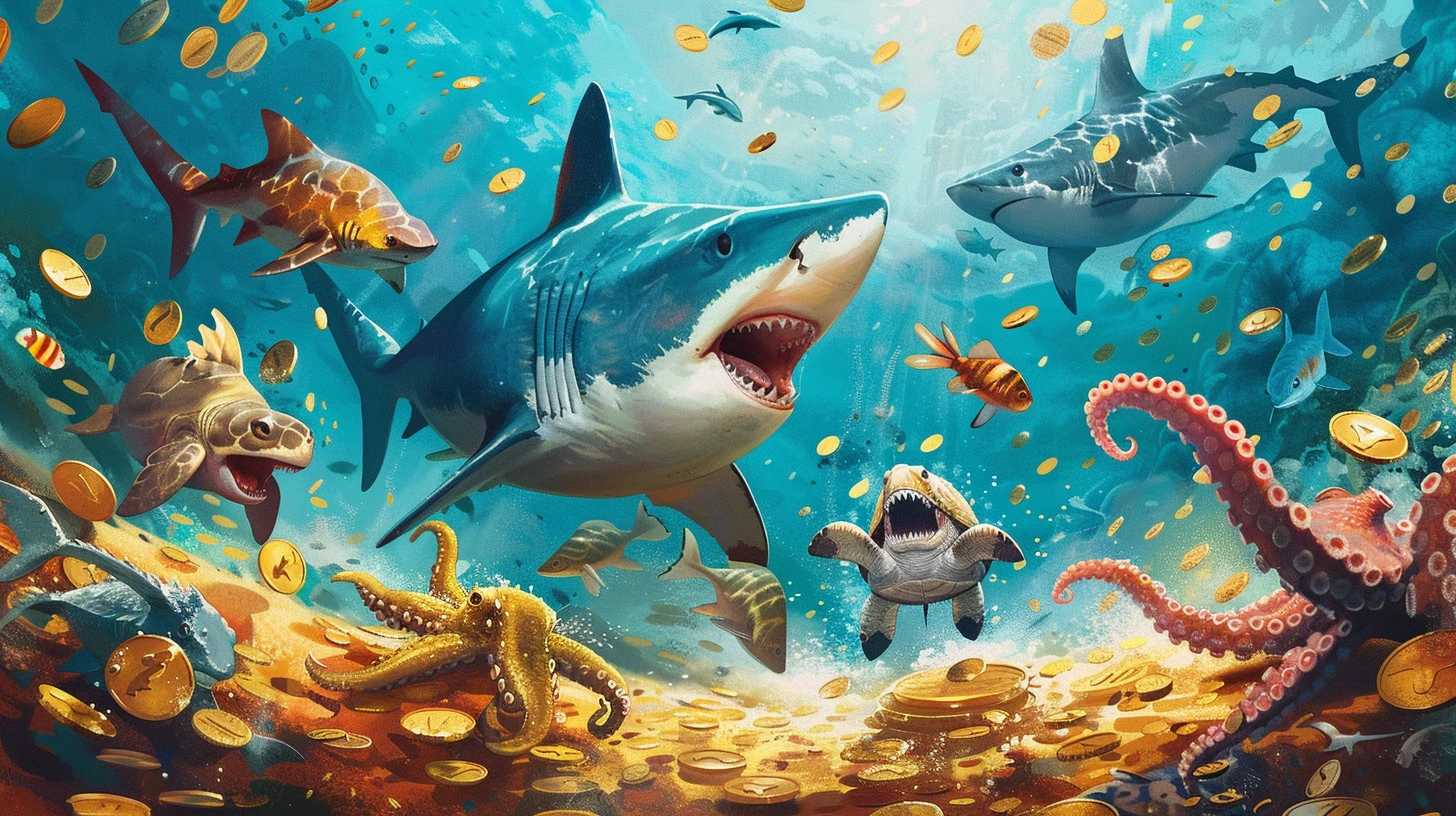 Khám Phá Luck8: Những Thông Tin Cần Biết Về Xổ Số Kiến Thiết