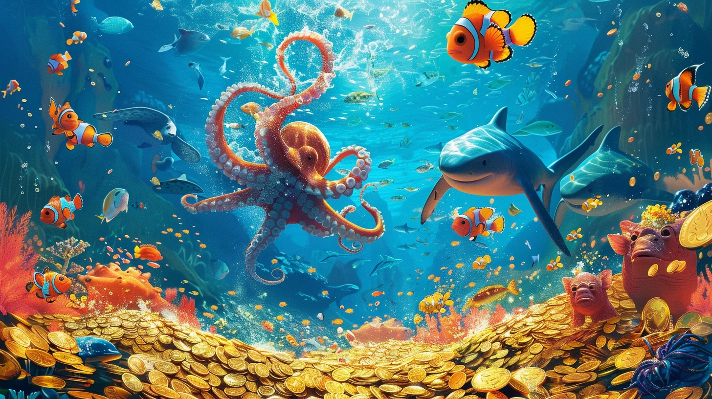 Khám Phá Thế Giới Xổ Số Online với 777win