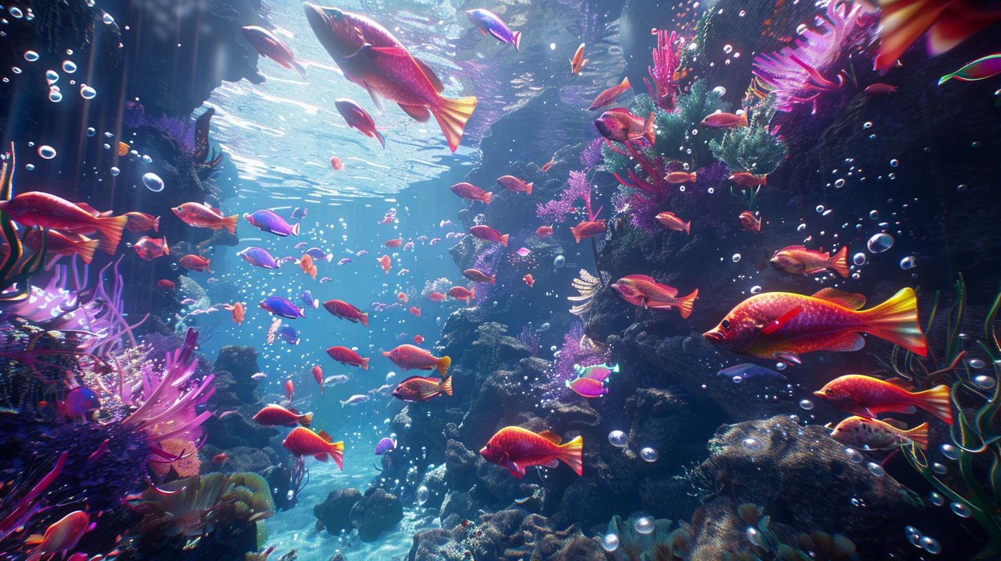 Khám Phá Thế Giới Xổ Số Online với 777win