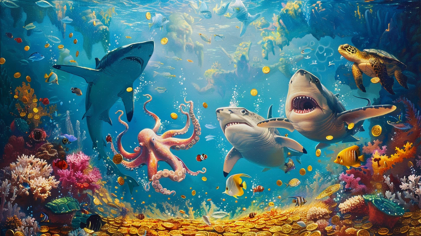 Khám Phá W888: Ứng Dụng Và Dự Đoán Xổ Số Kiến Thiết