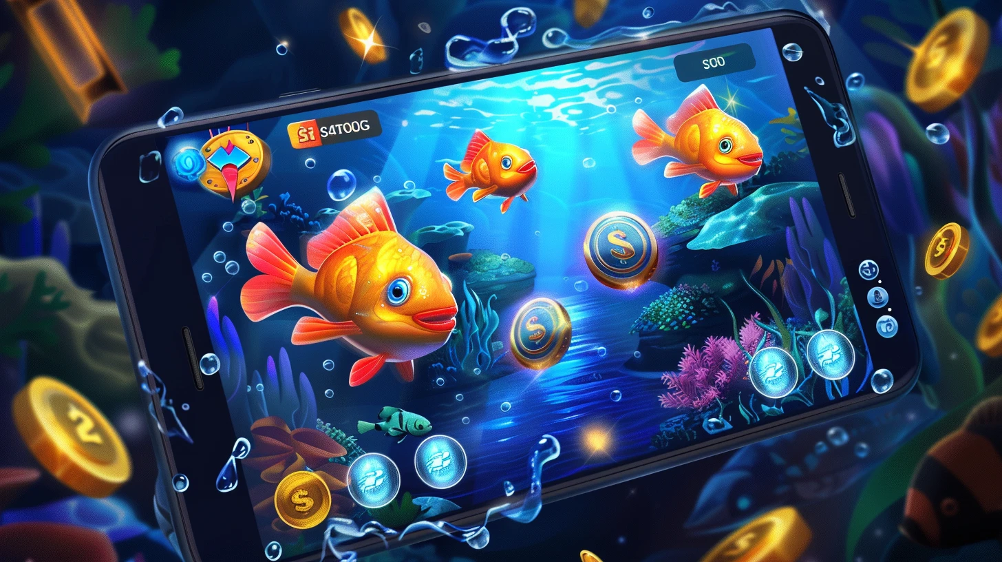 Khám Phá Thế Giới Xổ Số với VIPWin